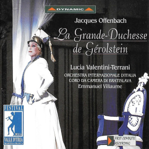 la-grande-duchesse-de-gerolstein