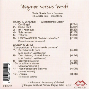 wagner-versus-verdi-retro