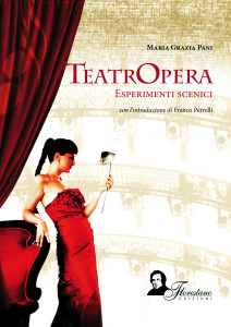 Cop_Teatropera_web