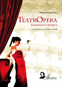 TeatrOpera