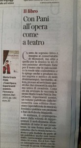 corriere teatropera