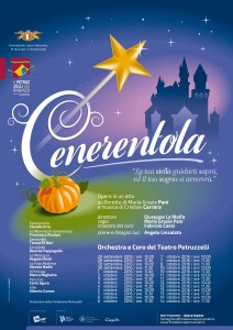 cenerentola-locandina-definitiva