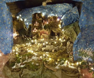 presepe-2016