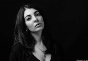 Foto Liliana Guellur