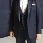 Alberto in Salome 2