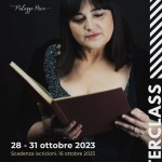 masterclass MG 2023