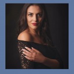 Claudia Urru vince premio Callas