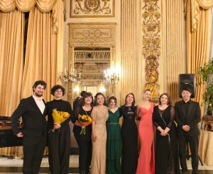 foto 9 aprile