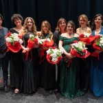 Foto finale Donne Finzione