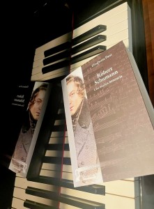 Libro Eli