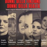 Locandina 2